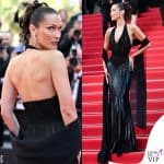 Festival di Cannes 77: I look delle star sul red carpet