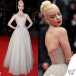 Festival di Cannes 77: I look delle star sul red carpet