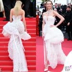 Festival di Cannes 77: I look delle star sul red carpet