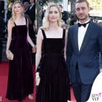Festival di Cannes 77: I look delle star sul red carpet
