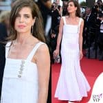 Festival di Cannes 77: I look delle star sul red carpet