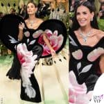 i 10 best look al met gala 2024
