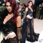 I look più sensuali al met gala 2024