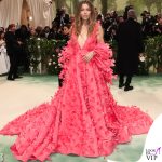 i 10 best look al met gala 2024