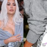 i dettagli nascosti nei look delle star al met gala 2024