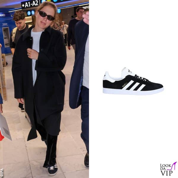 sneakers "Gazelle" Adidas 