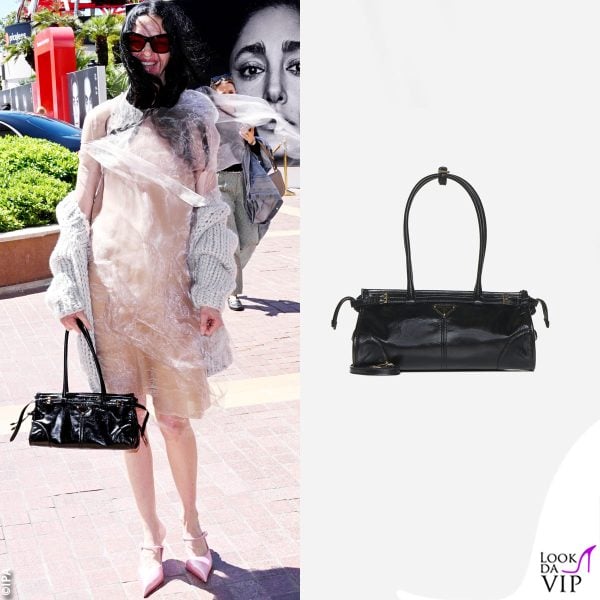 borsa Prada 