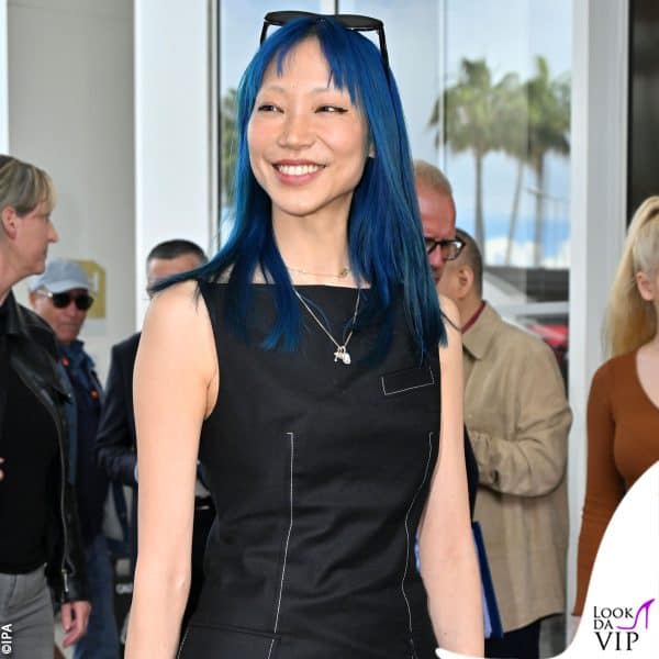 Soo Joo Park 
