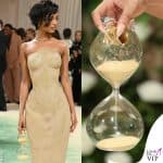 i dettagli nascosti nei look delle star al met gala 2024