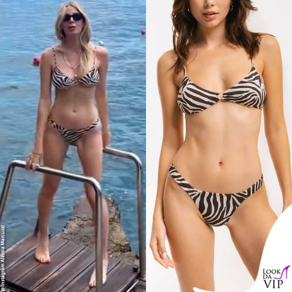 bikini Ele Collection 