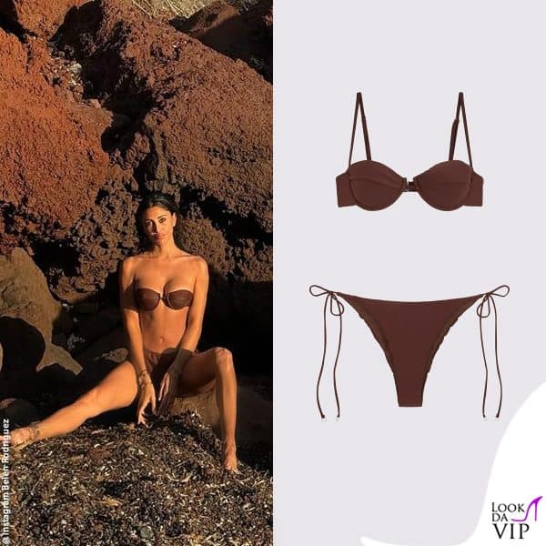 bikini Me-Fui 