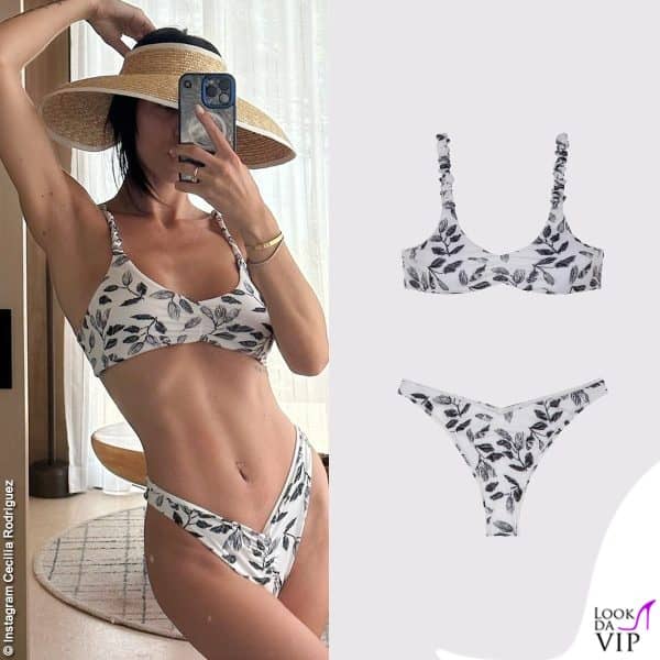 bikini Me Fui 