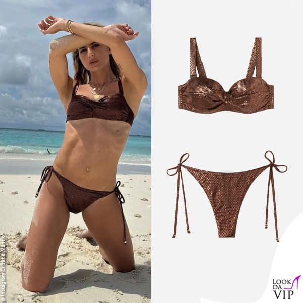 bikini Calzedonia 