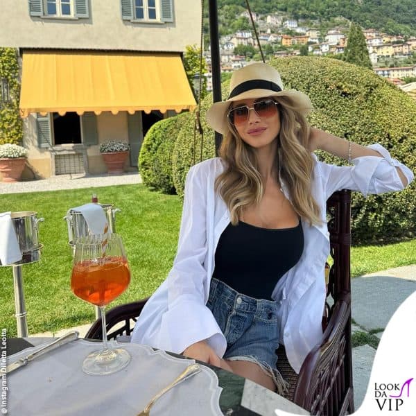 spritz e relax 