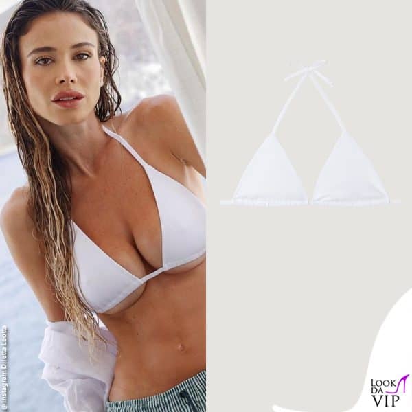 bikini top Calzedonia 