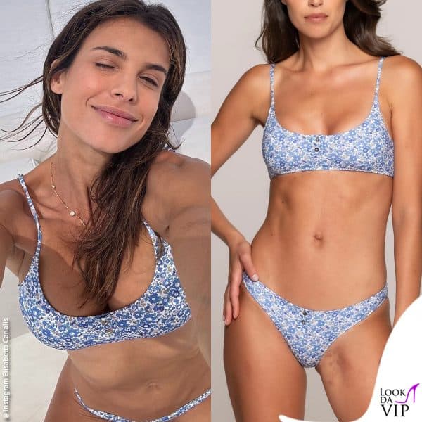 bikini Wikini 