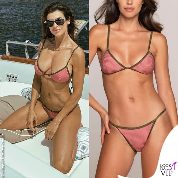 bikini Wikini 