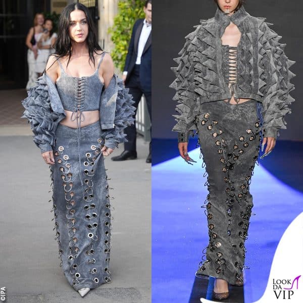 outfit Artemisi 