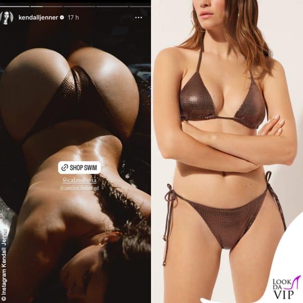 bikini Calzedonia 