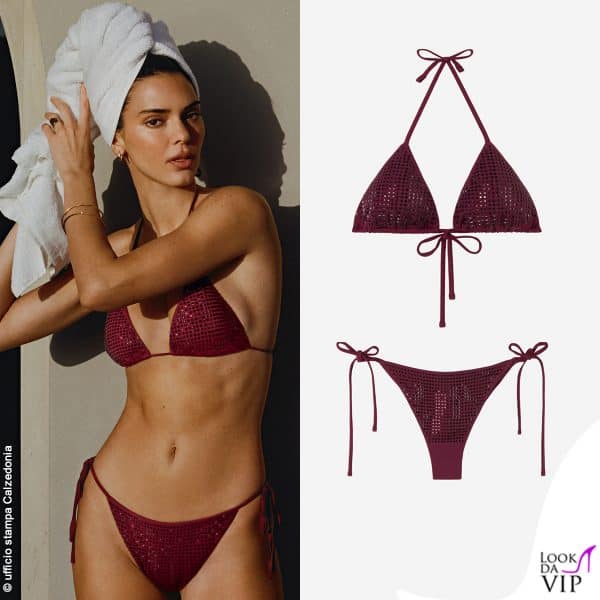bikini Calzedonia 