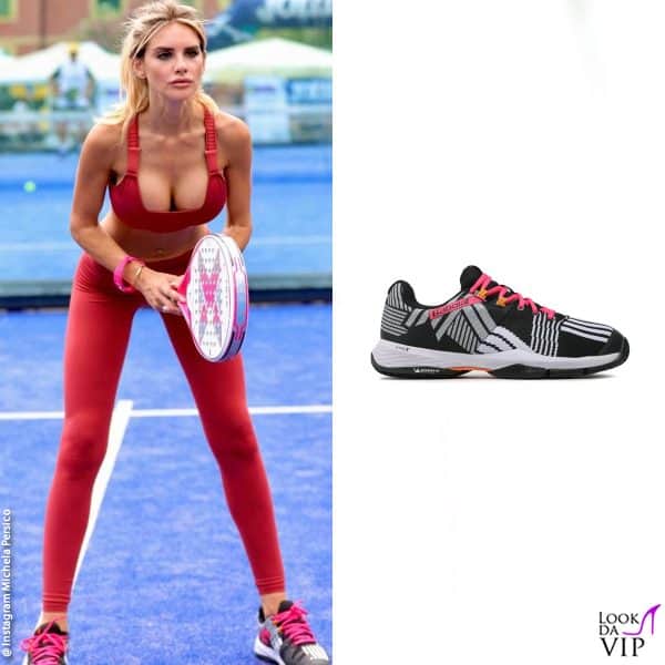 sneakers Babolat 