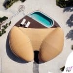 Nujuma A Ritz-carlton Reserve