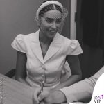 nozze giugno 2024 abiti da sposa vip