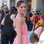 olivia palermo in Giambattista valli