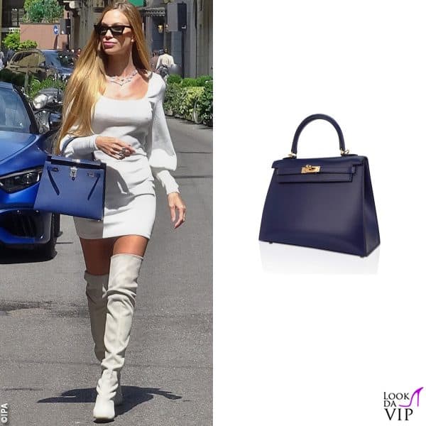 borsa Hermès 