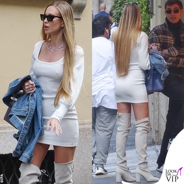 Taylor Mega 