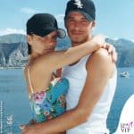 David e Victoria Beckham