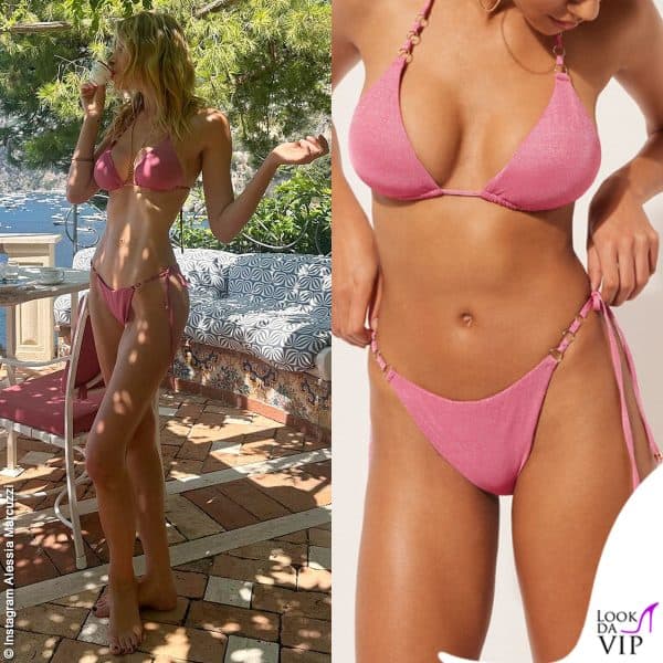 bikini Calzedonia 