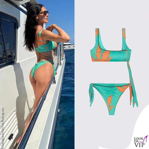 bikini Me-Fui