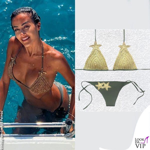 bikini Le Naty 