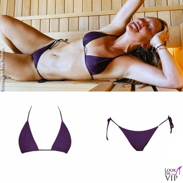 bikini Bamba 
