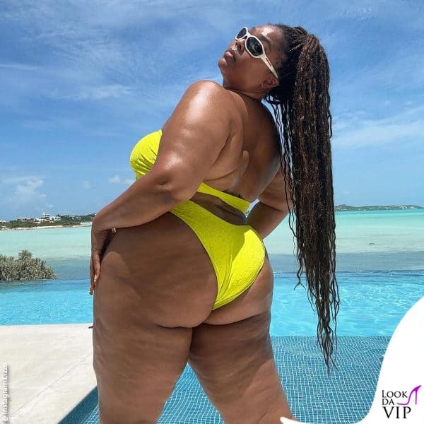Lizzo