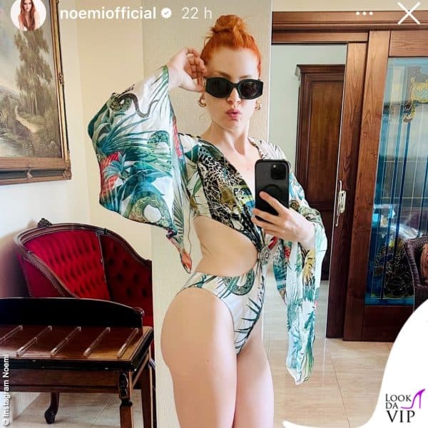 Noemi 