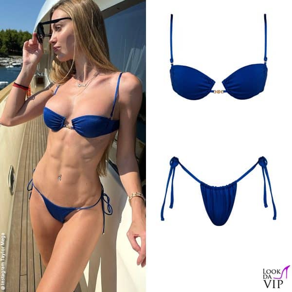 bikini Sommerswim 