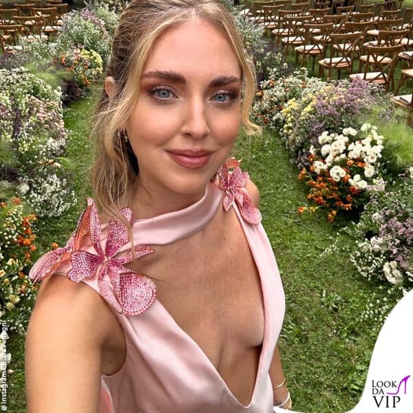 Chiara Ferragni 