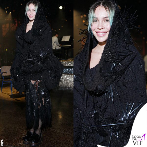 Rose Villain da Antonio Marras