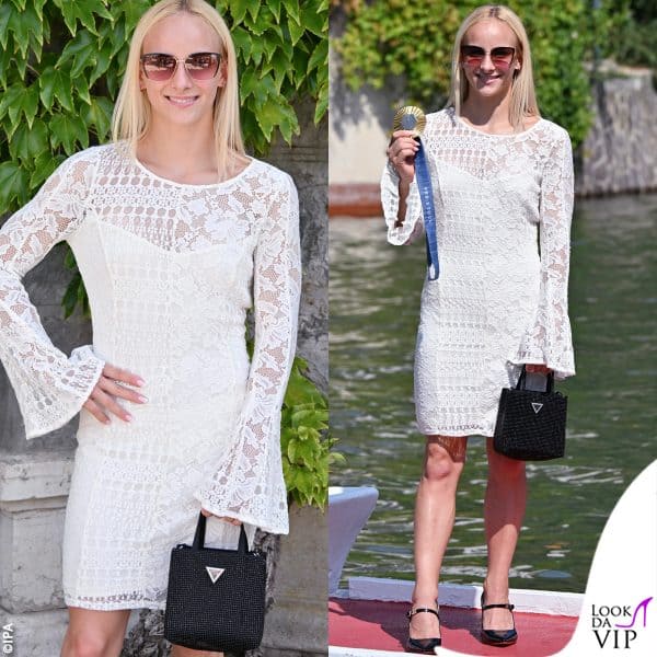 Guess per Alice D'Amato