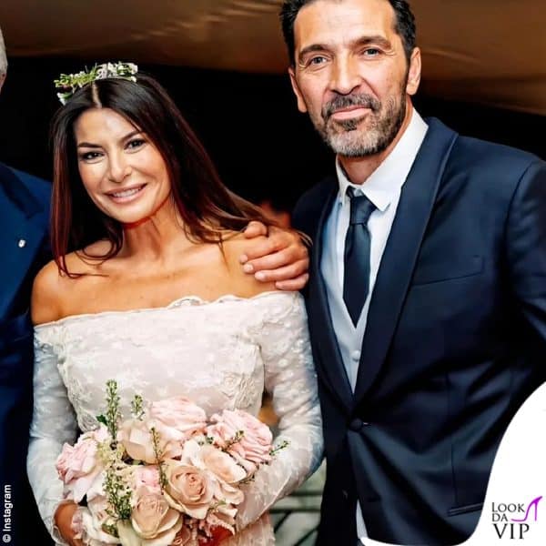 Bouquet di rose rosa per Ilaria D'Amico 
