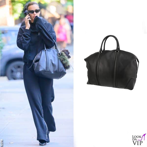 borsa Givenchy 