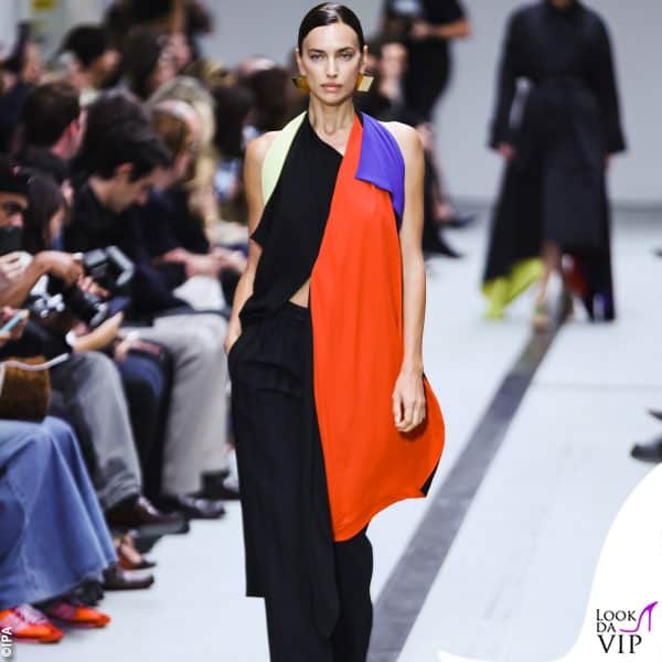 multicolor da Missoni 