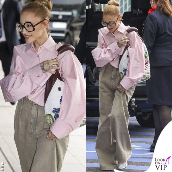 borsa Loewe 