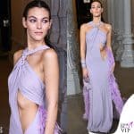 I look delle star al LACMA Art+Film Gala