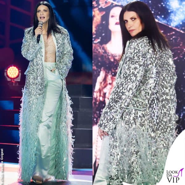 outfit Des Phemmes 
