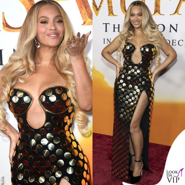 Beyoncé 