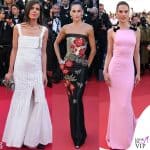 Cannes 77 8 serata look