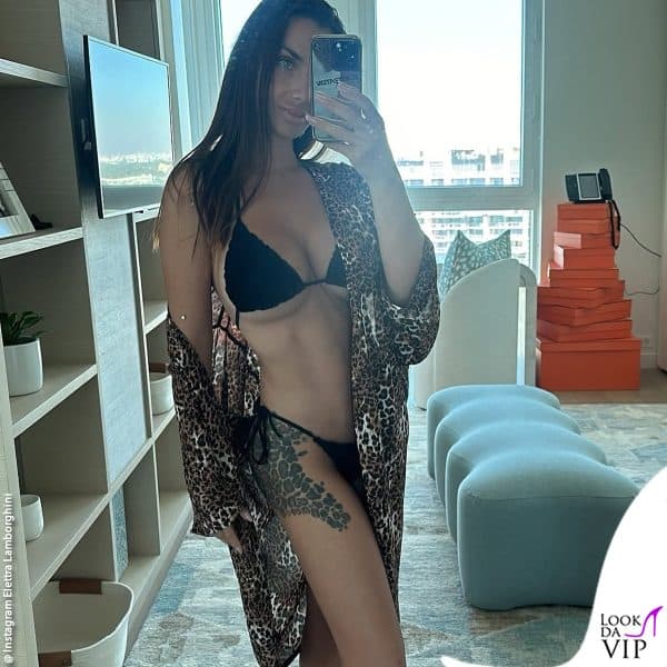 a Miami a novembre 